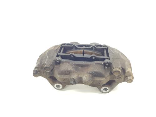 right-front-brake-caliper-toyota-hilux-vii-pickup-_n1_-_n2_-_n3_-2004-2005-2006-2007-2008-2009-2010-2011-2012-2013-2014-2015-2016-31975244 main image