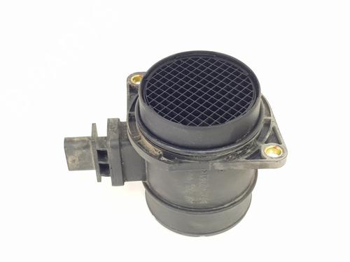mass-air-flow-sensor-kia-soul-ii-ps-2014-2015-2016-2017-2018-2019-37995676 main image