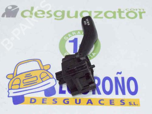 Steering column stalk BMW X3 (E83) 2.0 d | BP1369337I23 