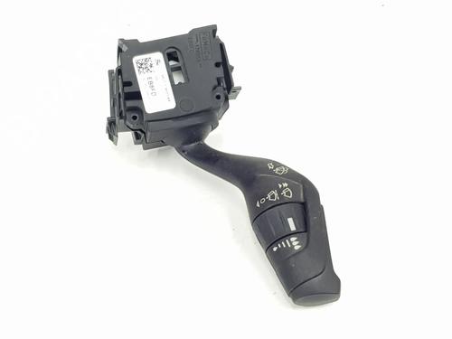 Steering column stalk FORD TRANSIT CUSTOM V362 Van (FY, FZ) 2.0 EcoBlue mHEV | BP35739430I23 - Image 4