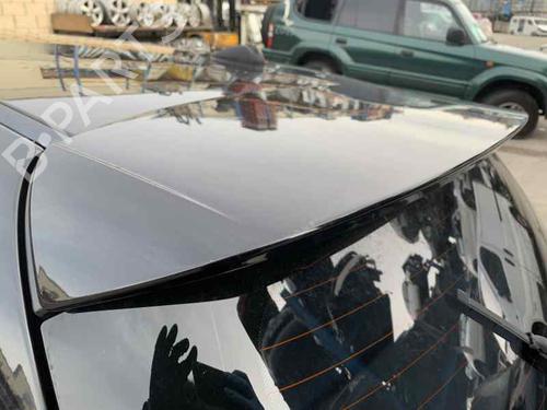 Front right window mechanism BMW 1 (E87) 118 d | BP2807266C23 