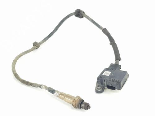 Used Electronic sensor RENAULT TRAFIC III Van (FG_) [2014-2025]  29915103