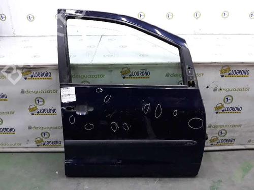 Used Right front door FORD GALAXY I (WGR) 1.9 TDI (90 hp) 1193668
