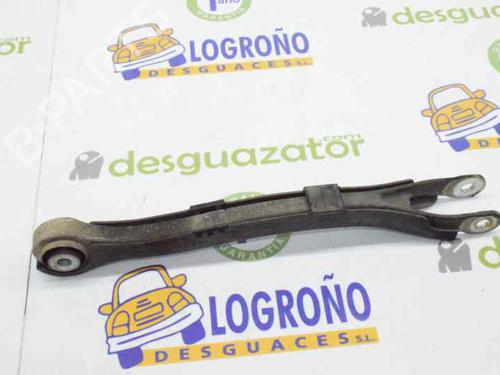 Right rear suspension arm MERCEDES-BENZ E-CLASS (W211) E 280 CDI (211.020) | BP14121364M15 