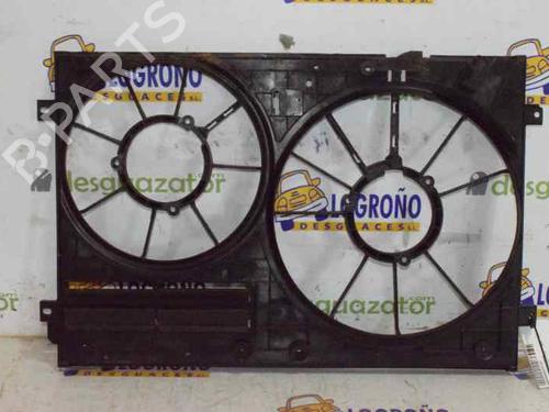 Other SEAT LEON (1P1) 2.0 TDI 16V | BP14117261O1 