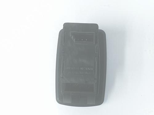Right front window switch BMW 3 (E90) 320 i | BP10523759I26 