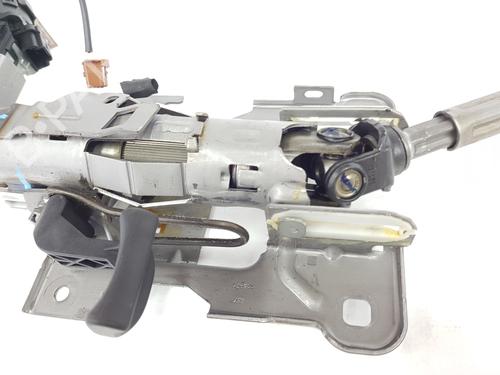 Steering column PEUGEOT 208 I (CA_, CC_) 1.6 HDi | BP29333157M21 