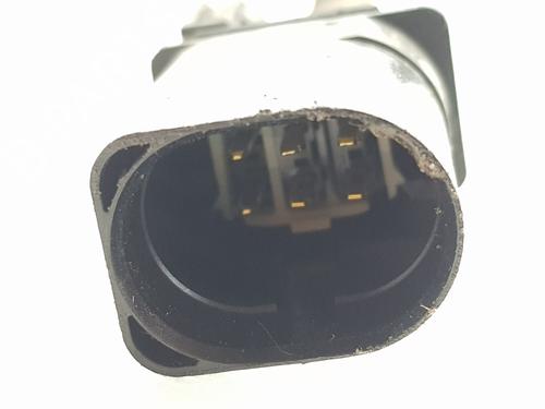 Elektronisk sensor VW GOLF VII (5G1, BQ1, BE1, BE2) 2.0 GTD | BP29906871M84