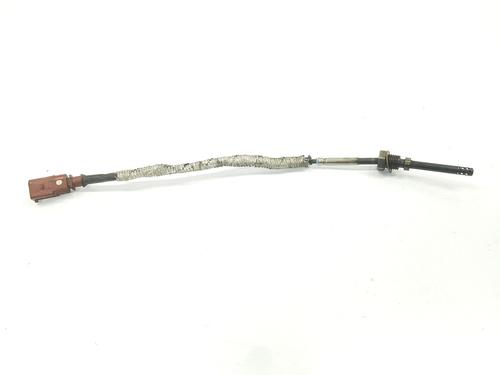 Elektronisk sensor AUDI A5 (8T3) 3.0 TDI quattro (240 hp) 16269919
