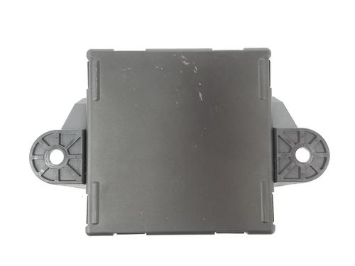 Electronic module MERCEDES-BENZ C-CLASS (W204) C 200 CDI (204.007, 204.006) | BP13372407M83 
