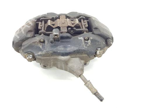 Used Left front brake caliper Left front brake caliper 39143664 39143664