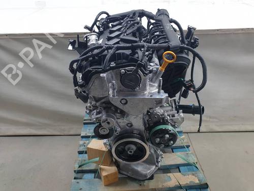 Engine KIA STONIC (YB) | BP38870818M1 - Image 2