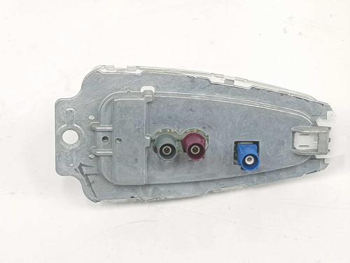 Other BMW 3 Gran Turismo (F34) 318 d | BP14084684O1 