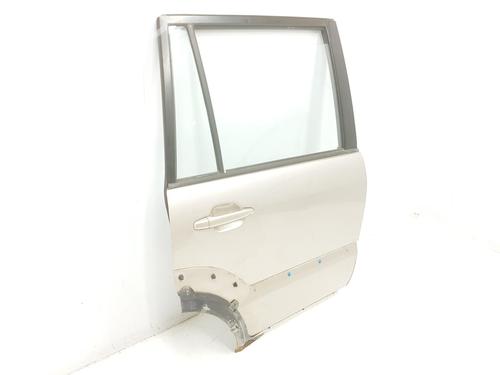 Right rear door TOYOTA LAND CRUISER PRADO (_J12_) 3.0 D-4D (KDJ120, KDJ125) | BP12168503C5 