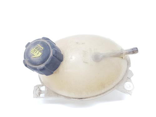 Expansion tank DACIA SANDERO II [2012-2024]null 217104354R | 217107259R |