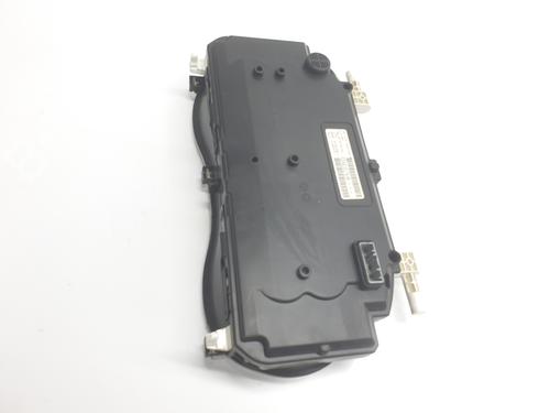 Instrument cluster RENAULT KANGOO / GRAND KANGOO II (KW0/1_) 1.5 dCi 85 (KW0K, KW0L, KW0B) | BP23407840C47 