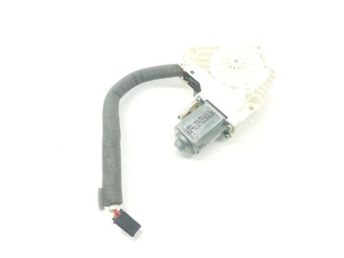 Right front window motor SKODA YETI (5L) 2.0 TDI 4x4 | BP16157374E20 