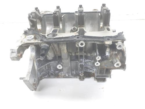 Other DACIA DUSTER (HM_) | BP35787219O1 - Image 6