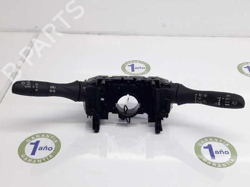 Used Other NISSAN QASHQAI II (J11, J11_) 1.2 DIG-T (115 hp) 14068362