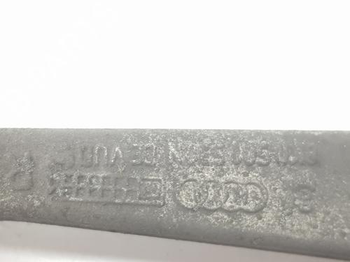 Right rear suspension arm AUDI A5 (8T3) 2.7 TDI | BP14112007M15 
