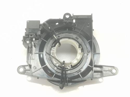 Squib airbag SKODA RAPID (NH3, NK3, NK6) 1.6 TDI | BP9840820C102 