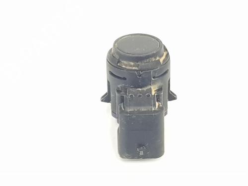 Autre VW CRAFTER Van (SY_, SX_) [2016-2025]  29535867