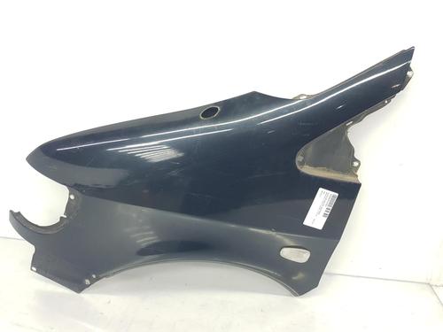Left front fenders MERCEDES-BENZ V-CLASS (638/2) V 220 CDI (638.294) A6388801406 | 6388801406 | NEGRO 9154 |