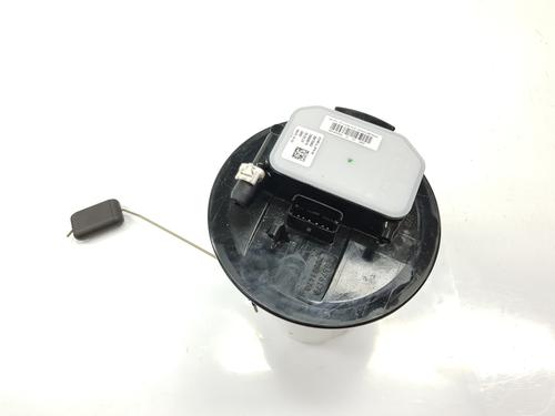 Fuel pump OPEL ASTRA L Sports Tourer (O5)  | BP26128260M76 