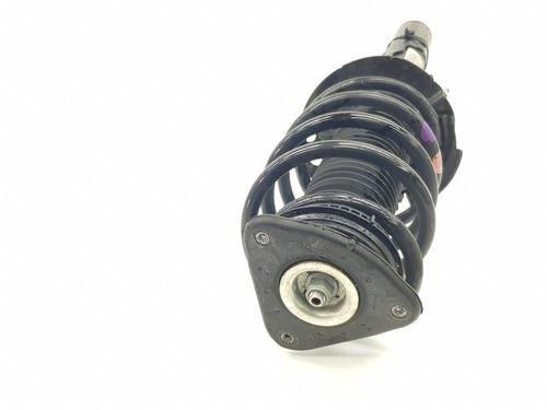 Left front shock absorber FORD FOCUS III 1.0 EcoBoost | BP25722179M16 