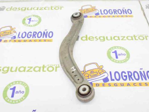 Left rear suspension arm MERCEDES-BENZ C-CLASS (W204) C 220 CDI (204.002) | BP14123445M14 