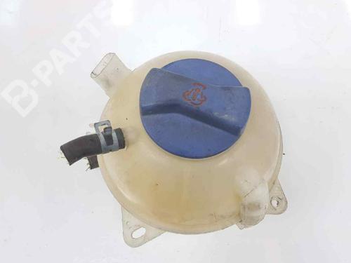 Used Expansion tank Expansion tank VW GOLF IV (1J1) 1.8 T (150 hp) 5240084 5240084