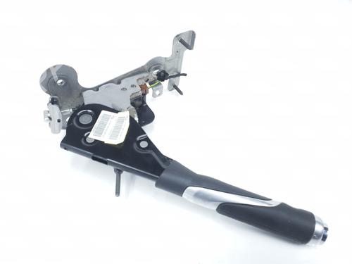 Hand brake CITROËN DS3 (SA_) 1.2 VTi 82 | BP22364663I18 