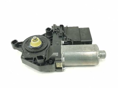 Left rear window motor VW GOLF VI (5K1) 1.6 TDI | BP8207517E23 