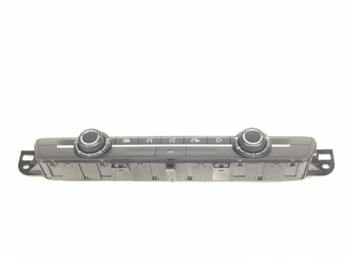 Climate control PEUGEOT EXPERT Van (V_) | BP31982382I5