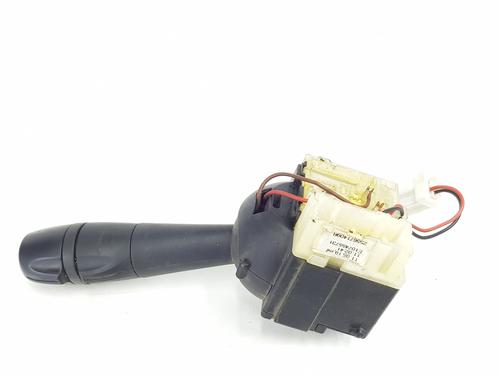Steering column stalk NISSAN NV300 Van (X82) 1.6 dci 120 | BP32328280I23 - Image 3