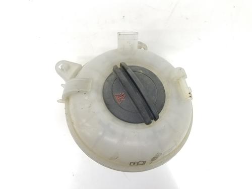 Expansion tank VW GOLF SPORTSVAN VII (AM1, AN1) 1.6 TDI | BP7763107C120 