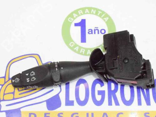 Steering column stalk FORD FIESTA V (JH_, JD_) 1.4 TDCi | BP1372022I23 