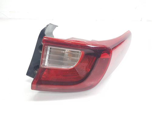 Used Right taillight Right taillight 38870859 38870859
