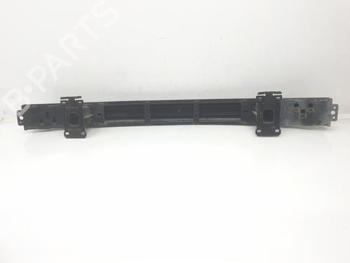 Front bumper reinforcement LAND ROVER RANGE ROVER SPORT I (L320) 2.7 D 4x4 | BP23040929C109 