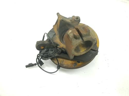 Right front steering knuckle CITROËN JUMPER II Van 2.2 HDi 100 | BP16281269M26 