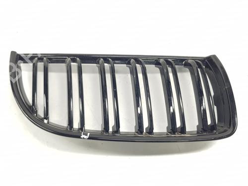 other-bmw-3-e90-2004-2005-2006-2007-2008-2009-2010-2011-2012-23075582 main image