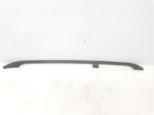 Roof bar BMW X5 (E70) xDrive 30 d | BP23875878C65 