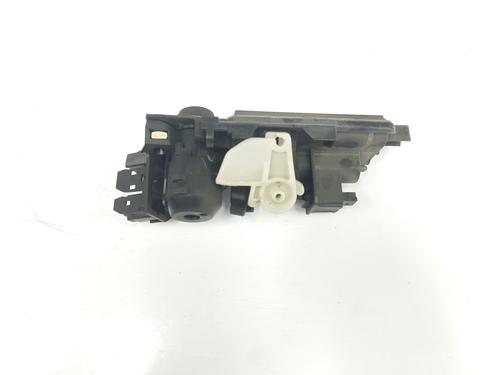 Tailgate handle MERCEDES-BENZ SLK (R171) 200 Kompressor (171.442) | BP16553162C132 