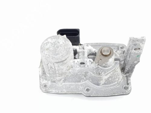 Throttle body AUDI A6 C7 (4G2, 4GC) 2.0 TDI | BP29479882M82 