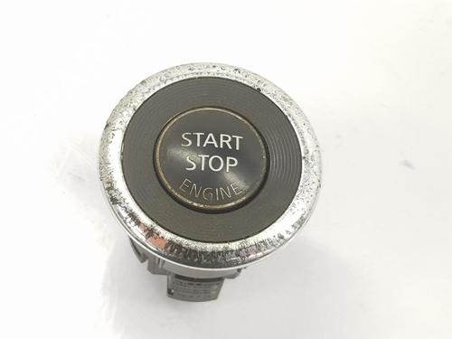 Used Ignition barrel NISSAN X-TRAIL III (T32_, T32R, T32RR) 1.6 dCi (T32) (130 hp) 13400780