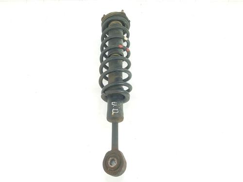Right front shock absorber TOYOTA LAND CRUISER 200 (_J2_) 4.7 V8 (UZJ200) | BP10155436M17 