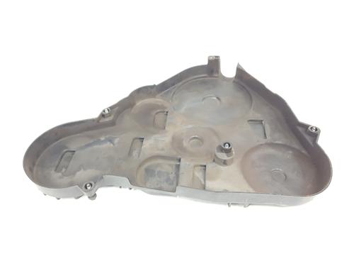 Used Timing cover CITROËN JUMPER II Van 2.2 BlueHDi 140 (140 hp) 30724703
