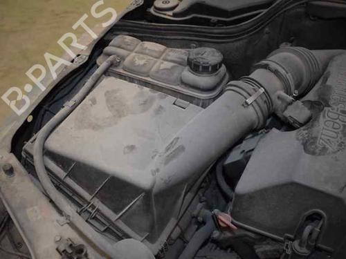 Electronic module MERCEDES-BENZ CLK (C208) CLK 320 (208.365) | BP25375766M83 