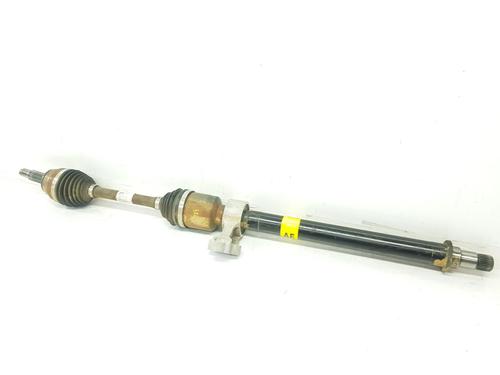 Right front driveshaft HYUNDAI IONIQ (AE) 1.6 GDI Hybrid | BP15510328M39 