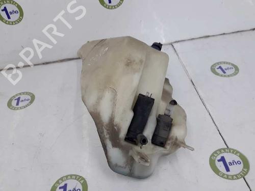 Windscreen washer tank ALFA ROMEO GT (937_) 1.9 JTD (937CXN1B) | BP7421374C113 